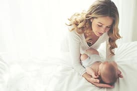 Maternity Wellness Ltd. gallery image 2