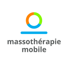 Massothérapie Mobile gallery image 1