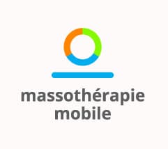 Massothérapie Mobile