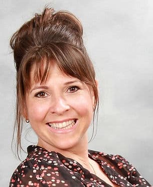 Tricia Nickl Holistic Nutrition & Iridology gallery image 2