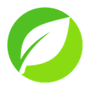 Cadence Health & Wellness Inc. logo