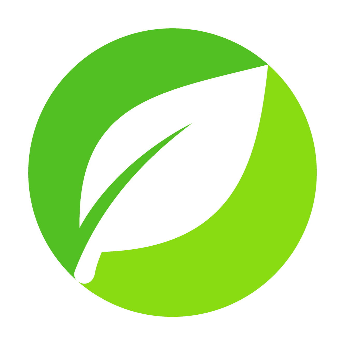 Cadence Health & Wellness Inc.