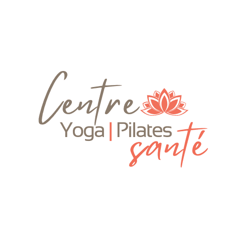 Center Yoga Health