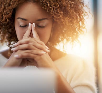 Angela Potes gallery image 4