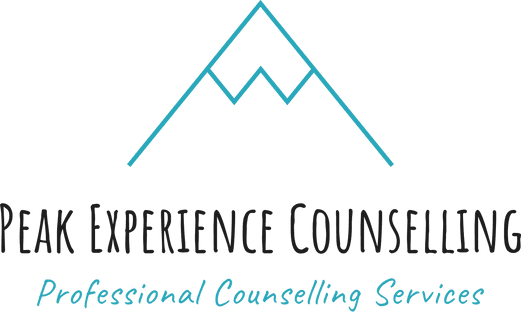 Peak Experience Counselling gallery image 1