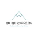 Peak Experience Counselling logo
