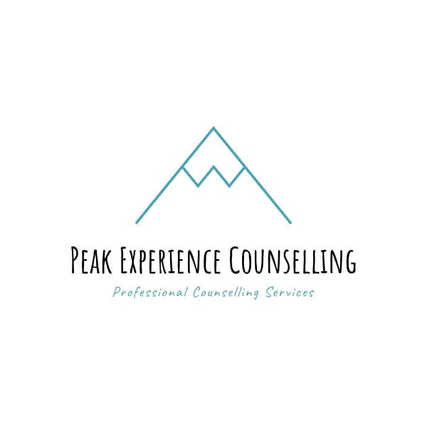Peak Experience Counselling