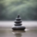 Barrie Essence of Health gallery image 2