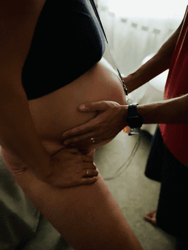 Akin Wellness, Kamloops, BC gallery image 1