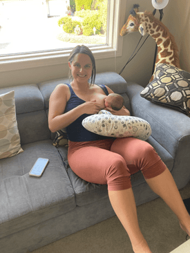 Akin Wellness, Kamloops, BC gallery image 2