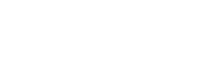 Espace Santé Nadia Benny / Polarité - Tragerᴹᴰ - Massothérapie gallery image 3