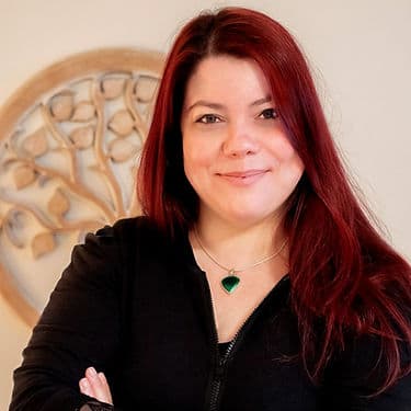 Espace Santé Nadia Benny / Polarité - Tragerᴹᴰ - Massothérapie gallery image 4