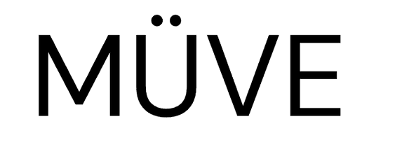 MÜVE Massage Therapy STUDIO gallery image 1