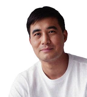 MÜVE Massage Therapy STUDIO gallery image 5