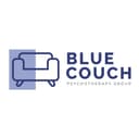 Courtney Bell, Registered Psychotherapist logo