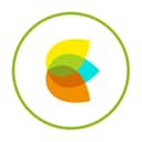 Espace Organique logo