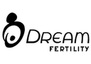 Dream Fertility logo