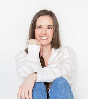 PUSH Women's Health + Performance gallery image 3