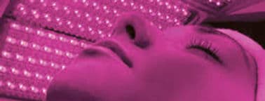 Esthétique Twinsanity Medical Spa gallery image 2