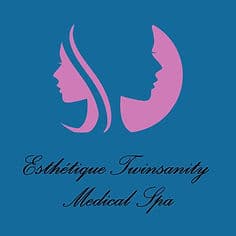 Esthétique Twinsanity Medical Spa