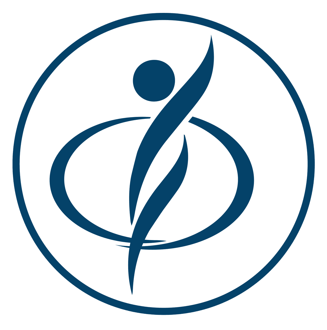 Sebastian Di Cesare PhD, RCC Counselling & Hypnotherapy