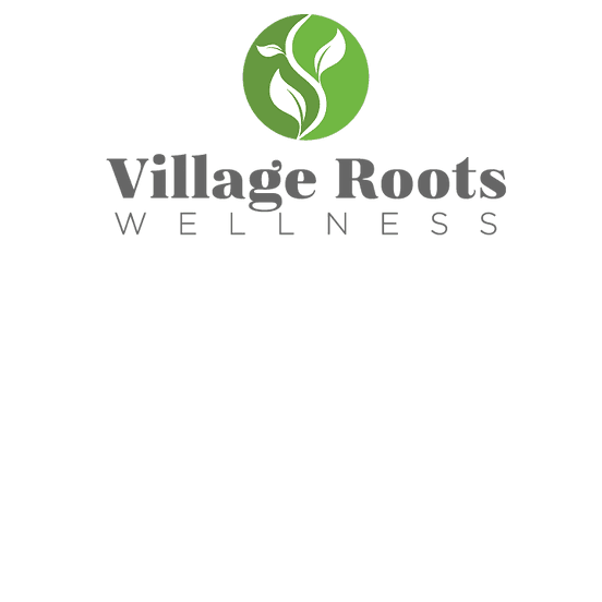Village Roots Wellness gallery image 2