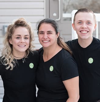 Village Roots Wellness gallery image 4