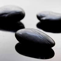 Your Health and Wellness Clinic gallery image 2