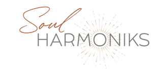 Soul Harmoniks