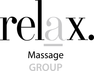 relax. Ottawa Massage Therapy gallery image 5