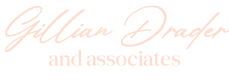 Gillian Drader & Associates gallery image 3