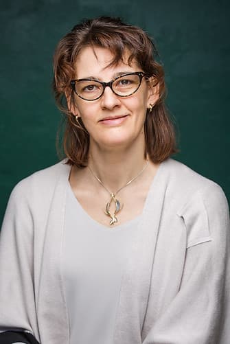 Clinique Resileste | Psychologue Sherbrooke gallery image 5