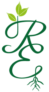 Clinique Resileste | Psychologue Sherbrooke gallery image 4