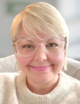 Making Space Psychotherapy gallery image 4