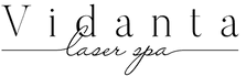 Vidanta Laser Spa