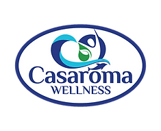 Casaroma Wellness Centre gallery image 2