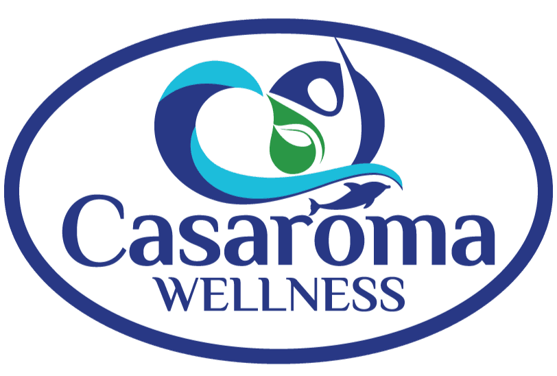 Casaroma Wellness Centre