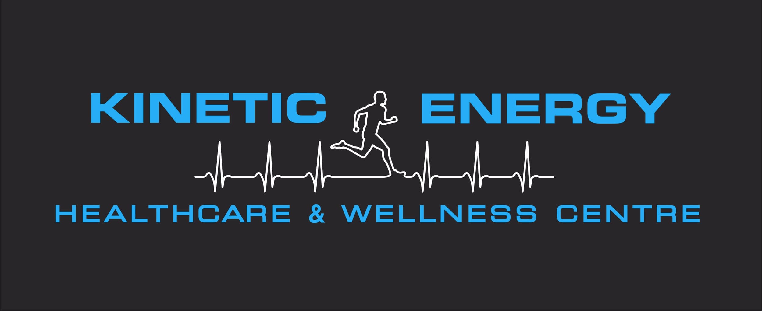 Kinetic Energy Healthcare & Wellness Centre