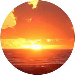 Hypnoce, Services d'Hypnothérapie gallery image 5