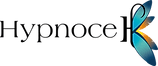 Hypnoce, Services d'Hypnothérapie gallery image 1