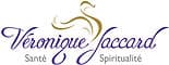Meditation Sherbrooke - Growth Personal - Véronique Jaccard