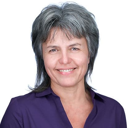 Meditation Sherbrooke - Growth Personal - Véronique Jaccard gallery image 2