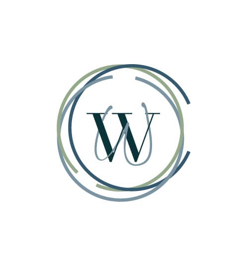 Centre for Wholeness & Well Being