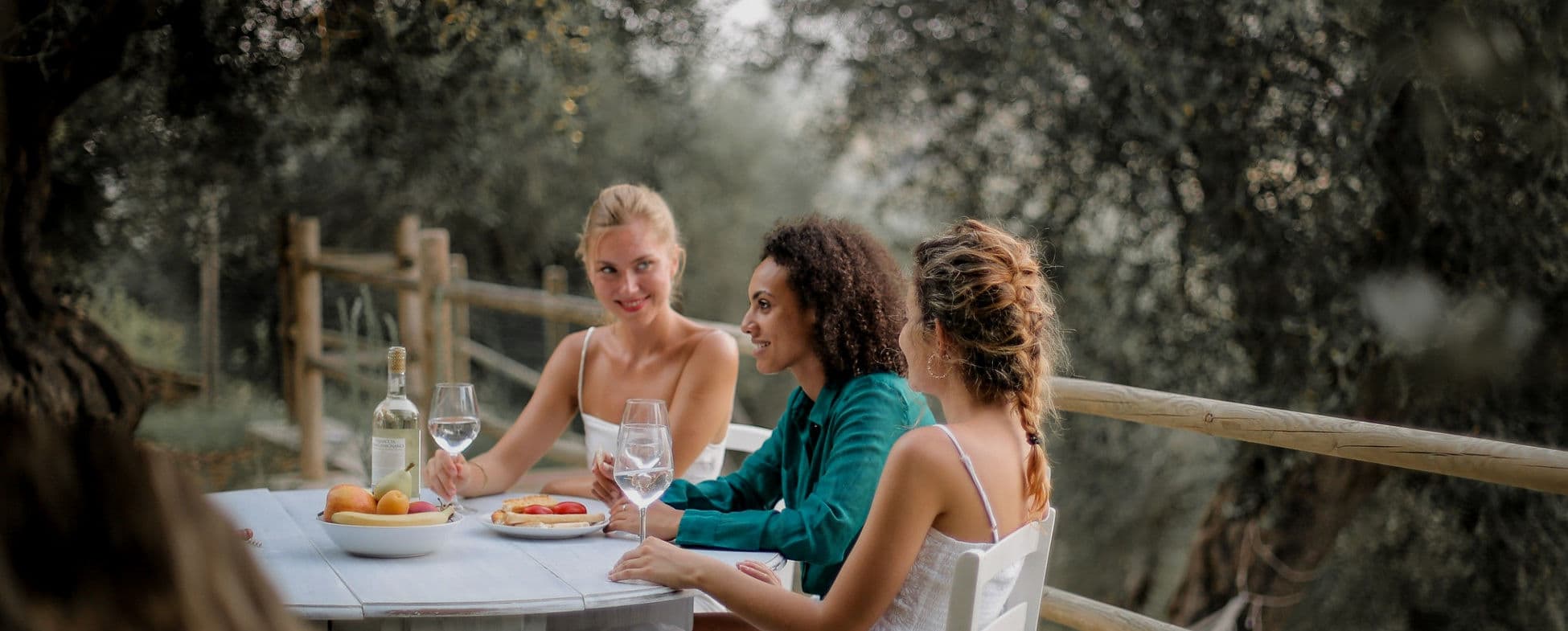 Olivia Fortier, ND. - Naturopathe gallery image 3