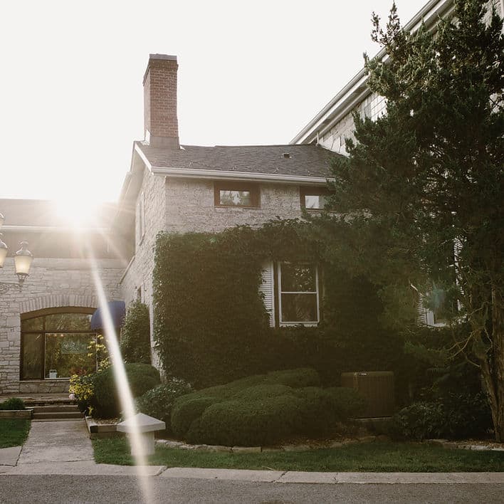 The Compassion Clinic gallery image 2