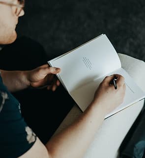 Durham Family Wellness gallery image 5