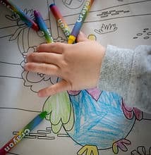 Nest Family Counselling gallery image 3