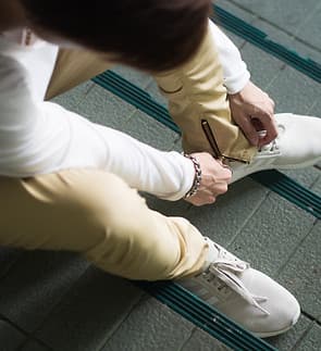 Durham Family Wellness gallery image 4