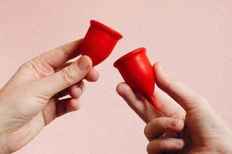 Liberty Women's Health - Dr. Johneen Manning gallery image 5