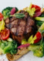 Our Healthy Path - Holistic Nutrition gallery image 5